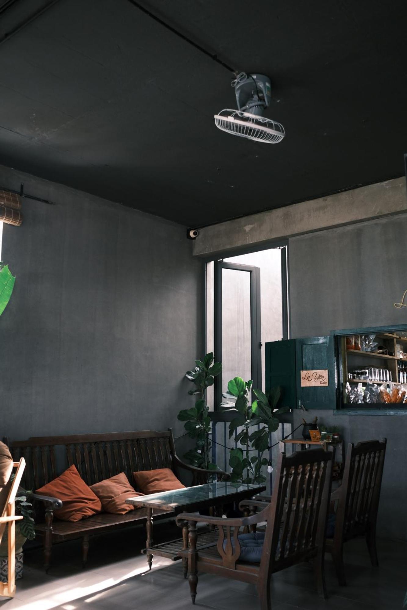 La Maison Des Délices Da Nang Exterior foto